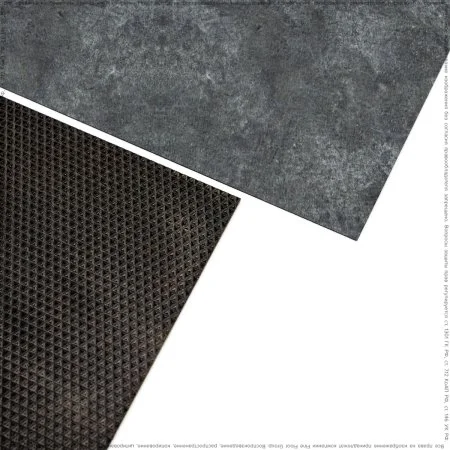 ПВХ плитка FineFlex Stone Тепли FX-202 в Ростове-на-Дону