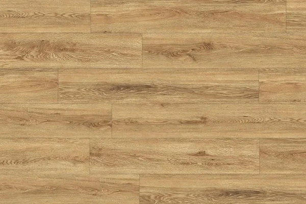 Виниловый пол Floor Factor Wise Sandal Bark в Ростове-на-Дону