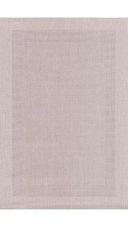 Ковер Синтелон Adria 1,60х2,30 01VDV Прямоугольник в Ростове-на-Дону