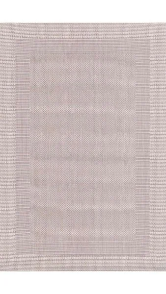 Ковер Синтелон Adria 2,00х2,90 01VDV Прямоугольник в Ростове-на-Дону