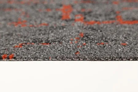 Ковровая плитка AW Macro 91 в Ростове-на-Дону