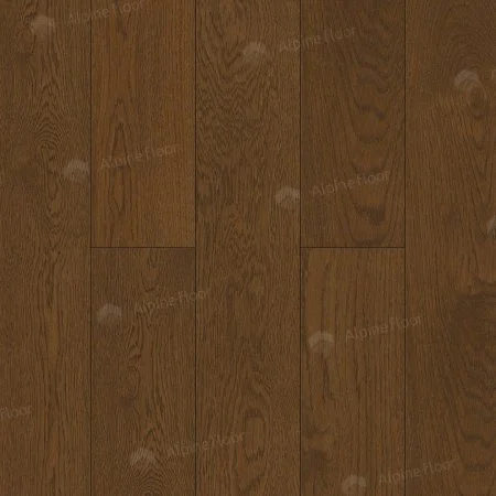 Инженерная доска Alpine Floor Villa Дуб Мокко в Ростове-на-Дону