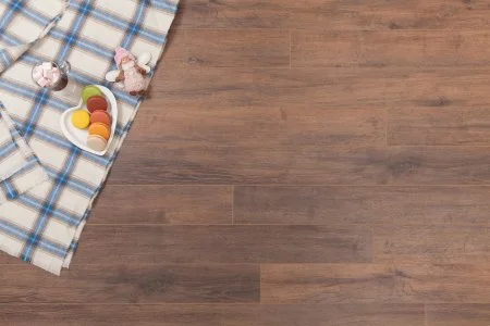 Ламинат Bonkeel Slim Wood 401 4V Mini в Ростове-на-Дону