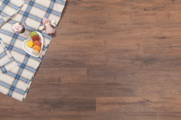 Ламинат Bonkeel Slim Wood 401 4V Mini в Ростове-на-Дону