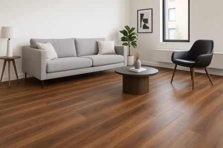 Плитка SPC Bonkeel Next 4мм 433 в Ростове-на-Дону