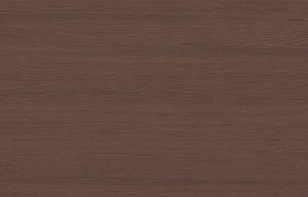 Обои Loymina Terra TER2 010/1 в Ростове-на-Дону