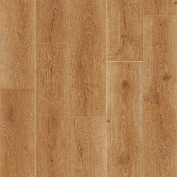 Ламинат Pergo Skara Pro Дуб Гончарный L1251-08470 в Ростове-на-Дону