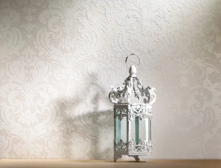 Обои Milassa Swan SW3, 001 в Ростове-на-Дону