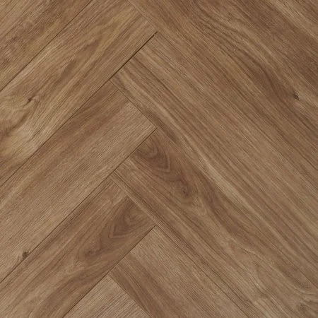 Ламинат Woodstyle Crossbow C135 Дуб Окасо в Ростове-на-Дону