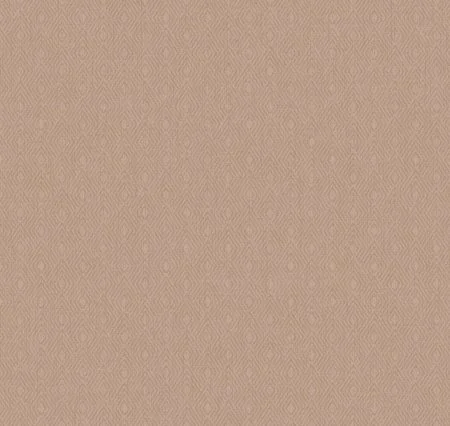 Обои Milassa Сканди Дзен JA3 002 в Ростове-на-Дону