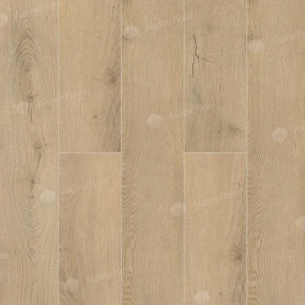 Кварц-виниловая плитка Alpine Floor Premium XL Дуб Феликс ЕСО 7-25, 8 мм. 43 класс в Ростове-на-Дону