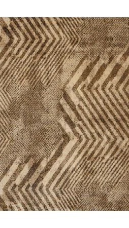 Ковер Синтелон Practica 2,00x3,00 A6VMB Прямоугольник в Ростове-на-Дону