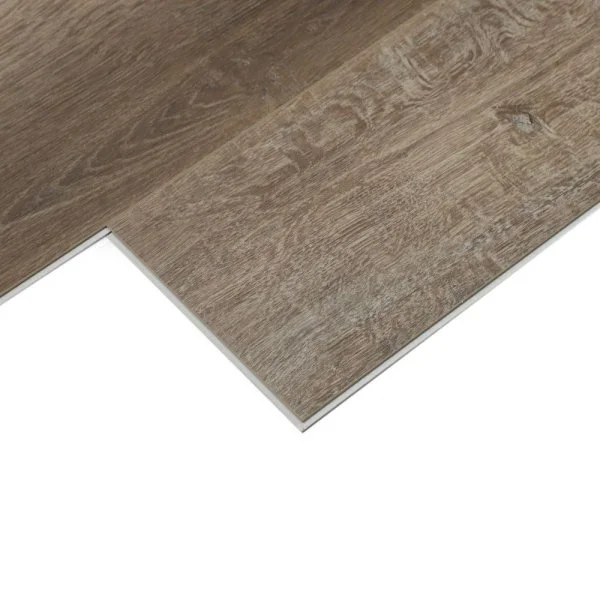 Виниловый пол Royce Ultima U1970 Дуб Дерби в Ростове-на-Дону