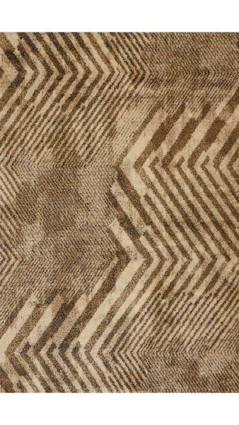 Ковер Синтелон Practica 2,00x3,00 A6VMB Прямоугольник в Ростове-на-Дону