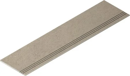 Керамогранит Italon Эверстоун Дезерт 30х120 ступень в Ростове-на-Дону