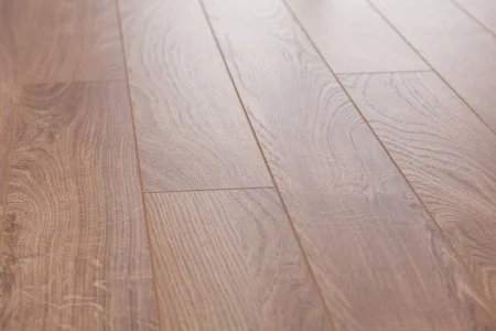 Ламинат Bonkeel Slim Wood 320 4V Mini в Ростове-на-Дону