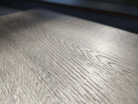 Плитка SPC Bonkeel Funky 3.85мм Finn в Ростове-на-Дону