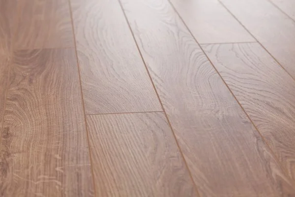 Ламинат Bonkeel Slim Wood 320 4V Mini в Ростове-на-Дону