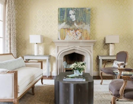 Обои Milassa Classic LS8, 004 в Ростове-на-Дону