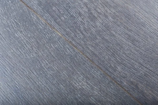 Ламинат Kronostar Arto Synergy D159056 Oak Tetis Dark 8мм 33кл в Ростове-на-Дону