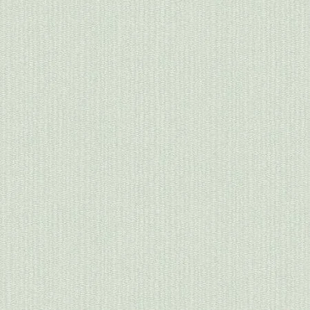 Обои Loymina Liberty LIB9, 006 в Ростове-на-Дону