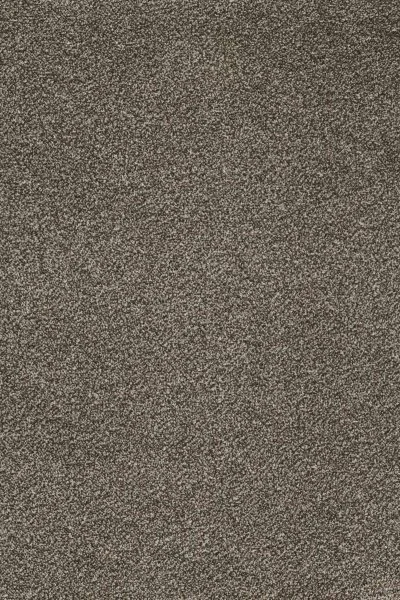 Ковровое покрытие AW Corallina 45 - (4м) в Ростове-на-Дону