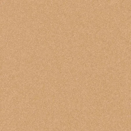 Линолеум Tarkett iQ Melodia CMELI-2620 2 м в Ростове-на-Дону