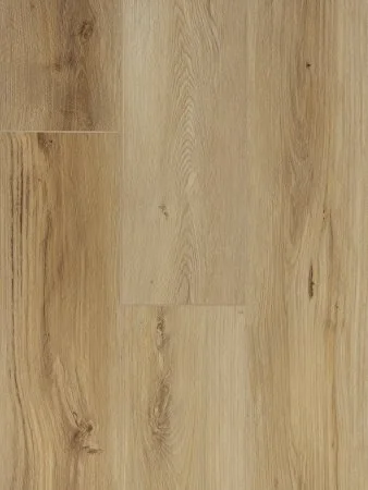 Плитка SPC Bonkeel Funky 3.85мм Steppa в Ростове-на-Дону