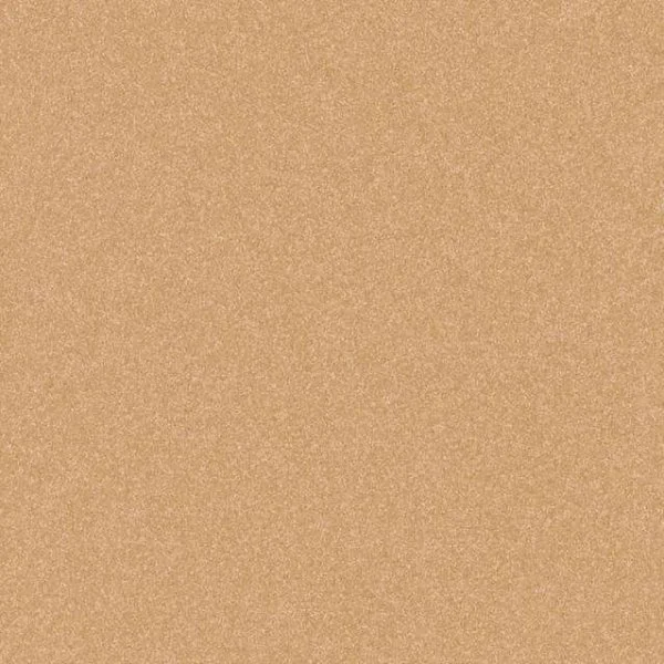 Линолеум Tarkett iQ Melodia CMELI-2620 2 м в Ростове-на-Дону