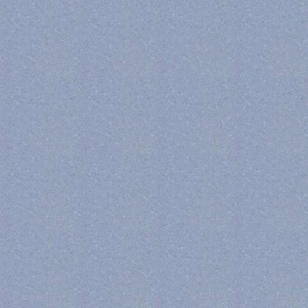 Линолеум Tarkett Tempo Plus 1008 2 м в Ростове-на-Дону