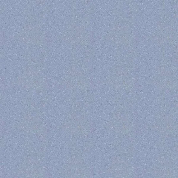 Линолеум Tarkett Tempo Plus 1008 2 м в Ростове-на-Дону