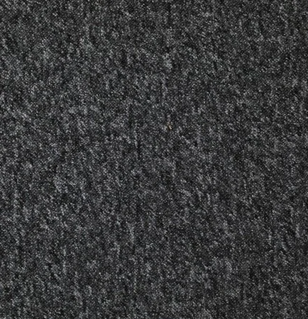 Ковровая плитка Betap Larix 76 в Ростове-на-Дону