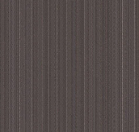 Обои Loymina Денди KN4 008 в Ростове-на-Дону