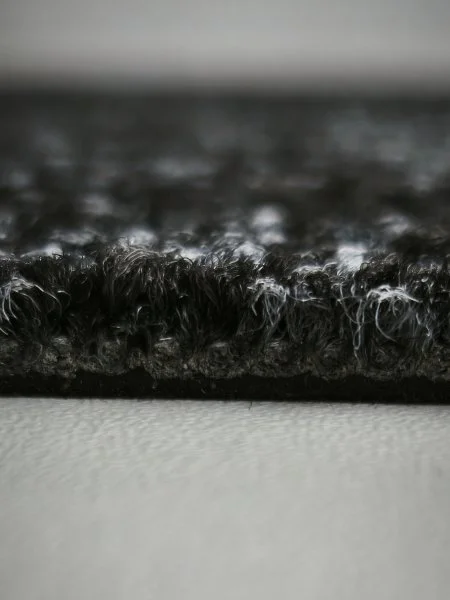 Ковровая плитка Bonkeel Star Graphit в Ростове-на-Дону