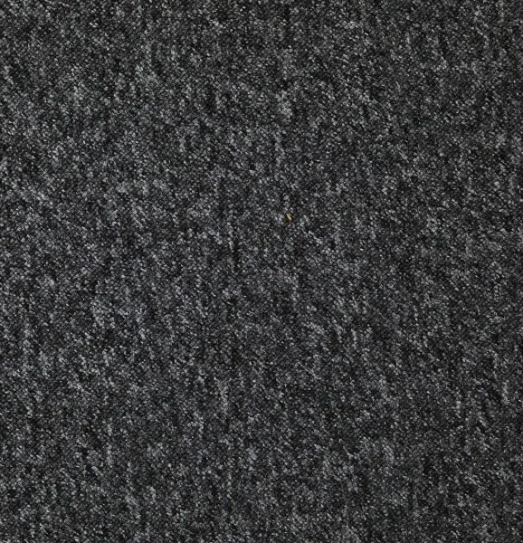 Ковровая плитка Betap Larix 76 в Ростове-на-Дону