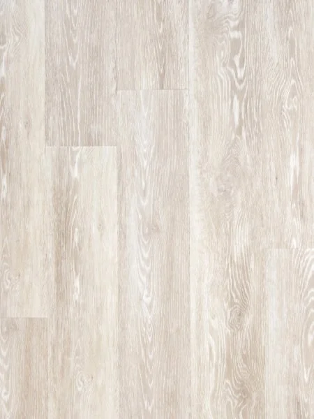 ПВХ плитка Bonkeel Rockstar Klaus Планка (914,4 x 152,4 мм) в Ростове-на-Дону