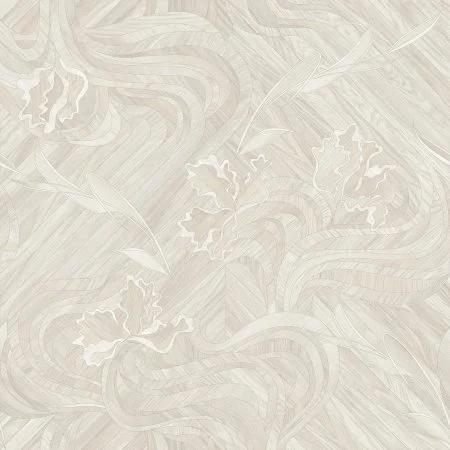 Линолеум Синтерос Комфорт Pryanik 1 4 м в Ростове-на-Дону