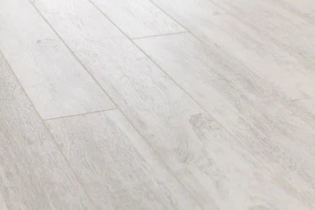 Ламинат Bonkeel Slim Wood 210 4V Mini в Ростове-на-Дону