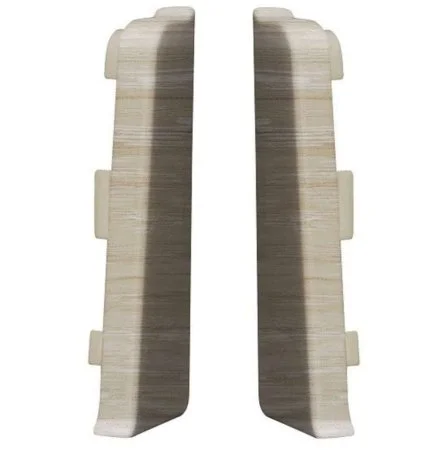 Заглушка INDO70 42 Дуб Песочный в Ростове-на-Дону