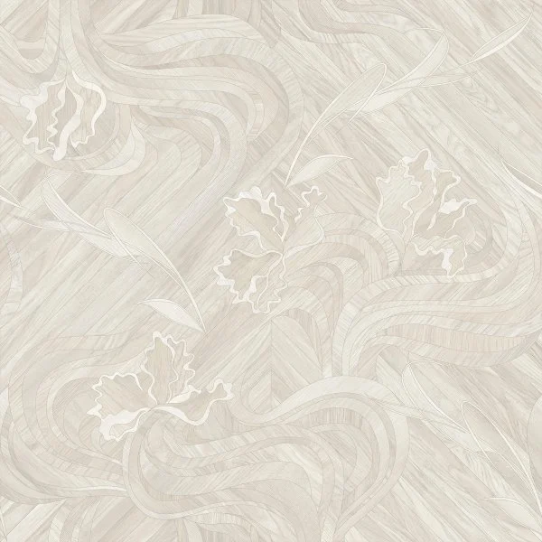 Линолеум Синтерос Комфорт Pryanik 1 4 м в Ростове-на-Дону