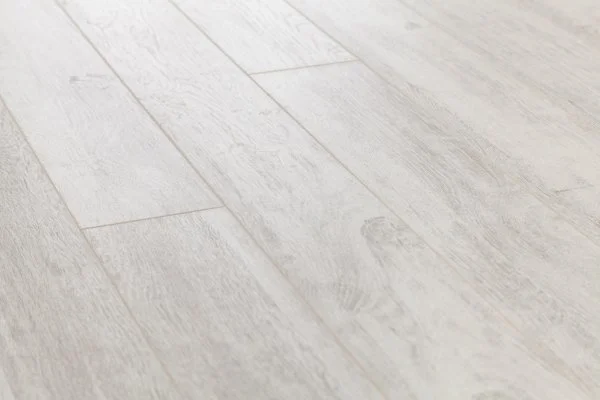 Ламинат Bonkeel Slim Wood 210 4V Mini в Ростове-на-Дону