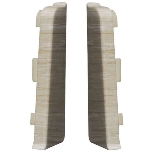 Заглушка INDO70 42 Дуб Песочный в Ростове-на-Дону