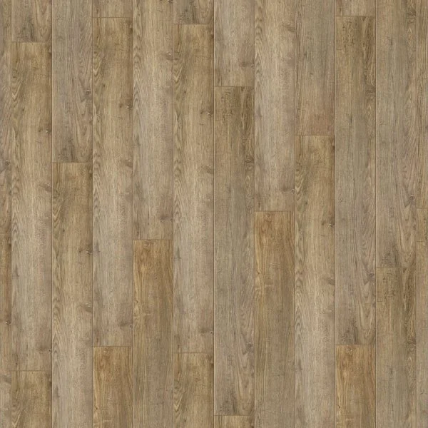 Ламинат Tarkett Pilot 1033 Браун в Ростове-на-Дону