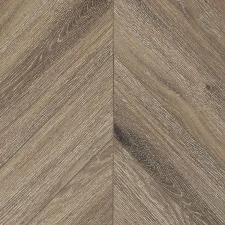 Виниловый пол Betta Estate Chevron E1809 Стромболи в Ростове-на-Дону