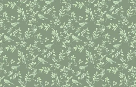 Обои Milassa Neo Classic Neo8, 005 в Ростове-на-Дону