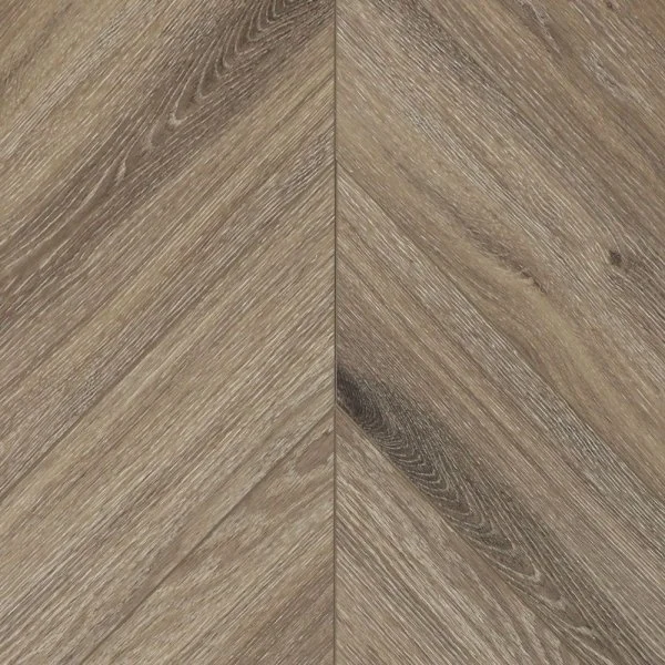 Виниловый пол Betta Estate Chevron E1809 Стромболи в Ростове-на-Дону