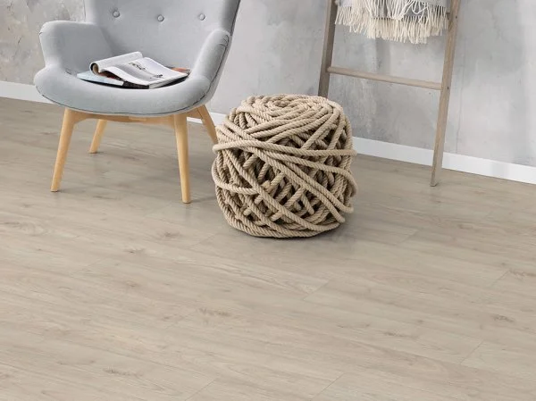 Ламинат Egger PRO 8/33 4V Вуд Ашкрофт EPL039 в Ростове-на-Дону