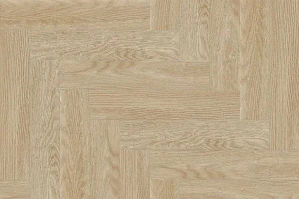 Виниловый пол Floor Factor Herringbone Beige Smoke Oak в Ростове-на-Дону