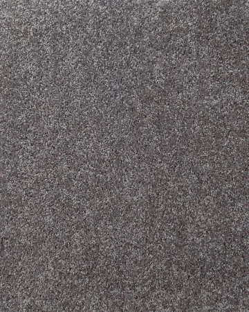 Ковровое покрытие Bonkeel Zephyr 49 - (4м) в Ростове-на-Дону