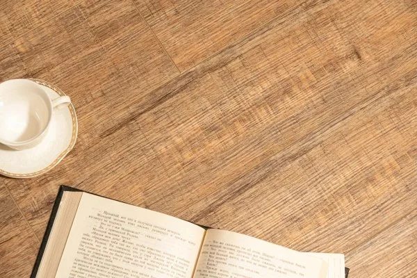 Плитка SPC Bonkeel Style 4мм Дуб Махо в Ростове-на-Дону